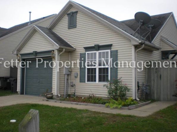 2825 Granfield Ct