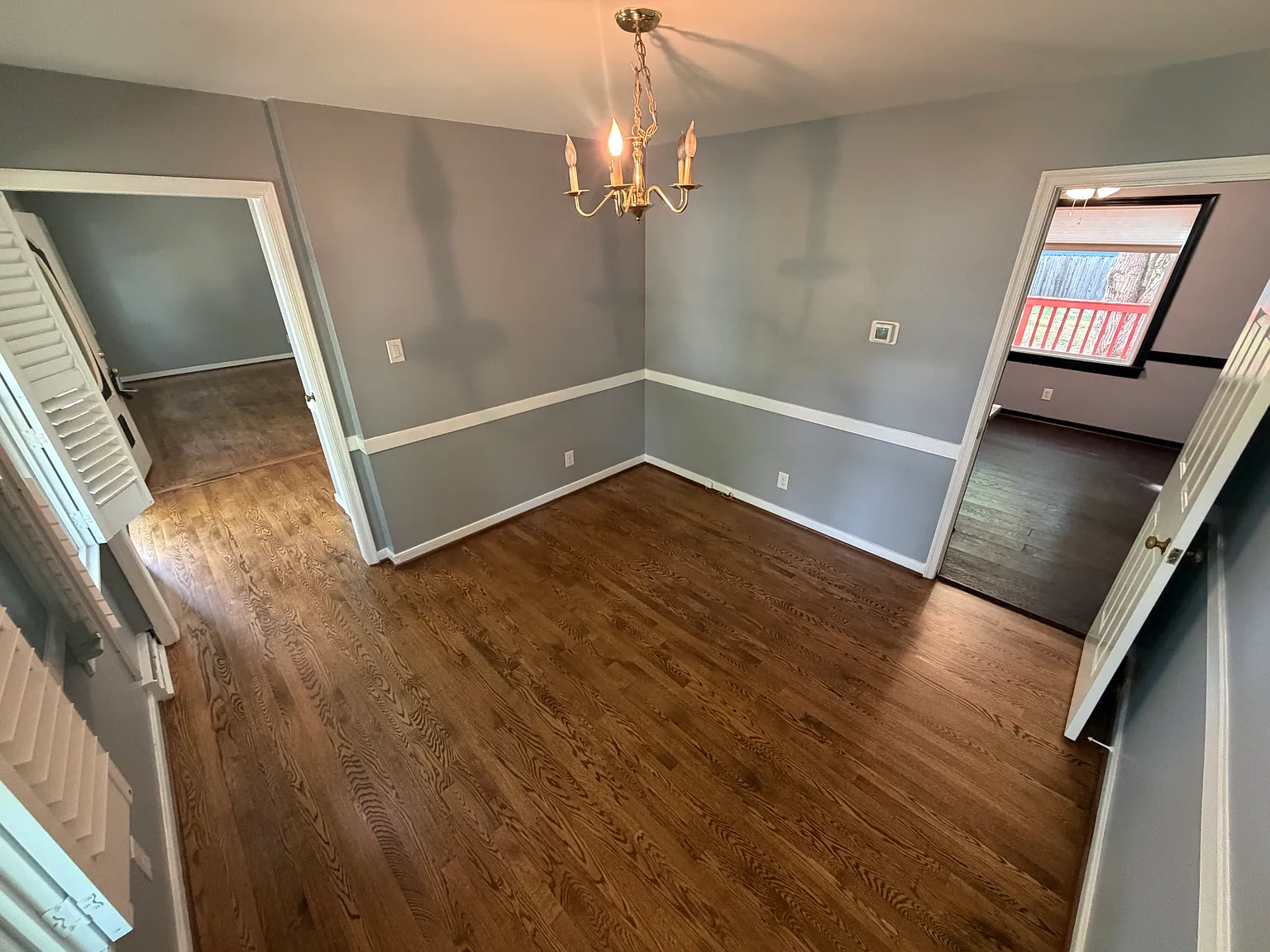 4 bed, 2.5 bath, 1822 sqft, $2,600 — Photo 4