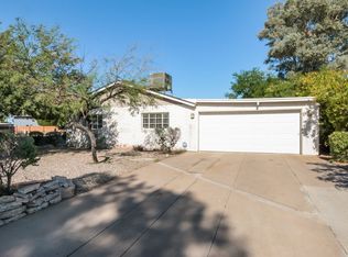 3327 N 15th Ave, Phoenix, AZ 85015