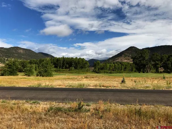 76 W Riverside Court, South Fork, CO 81154