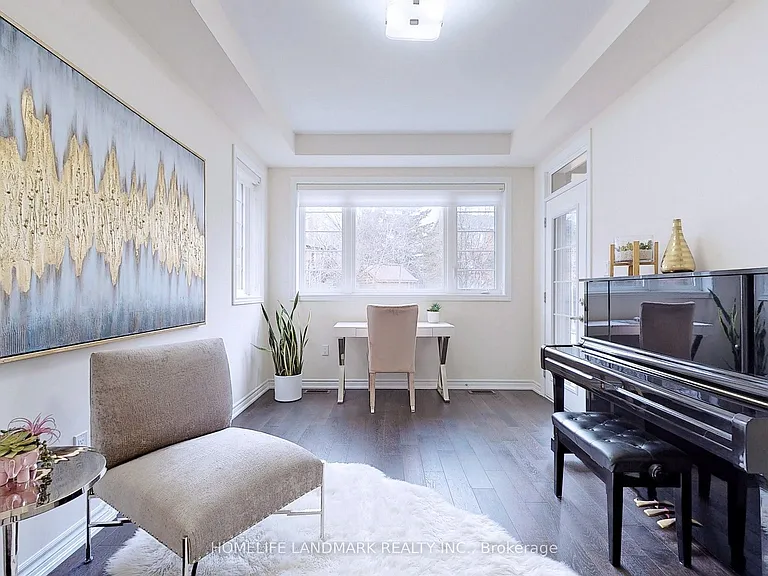 75 Mitchell Pl — Photo 21