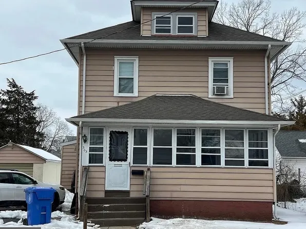 303 Ellis St, Glassboro, NJ 08028