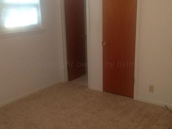 3rd image of 1527 N Faulkner St