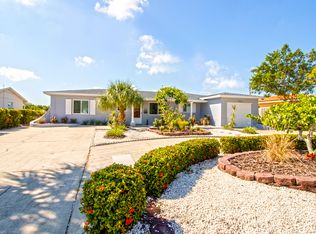 7840 3rd Ave S, Saint Petersburg, FL 33707