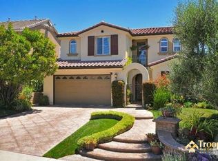3476 Heartland Ave, Simi Valley, CA 93065
