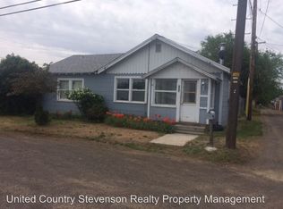 205 E 12th St, Alturas, CA 96101