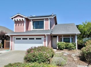 239 Marvilla Cir, Pacifica, CA 94044
