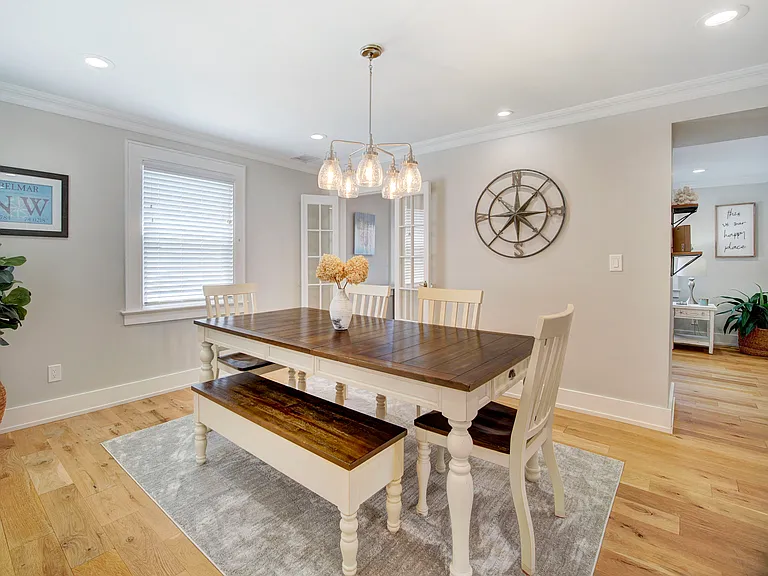 1704 Surf Ave — Photo 7