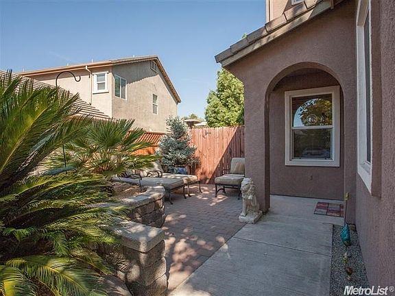 4th image of 6410 Mendez Creek Ct