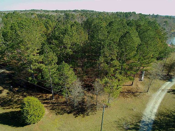 2nd image of LOT 3 Quesenberry Dr