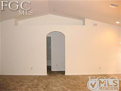 5th image of 419 Majors Ave S