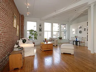 Sold by Sotheby's International Realty