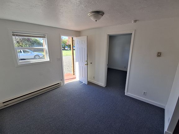 3rd image of 351 NE Main St #2