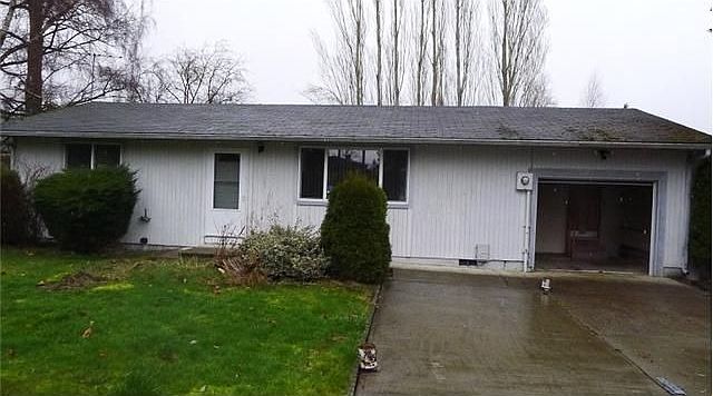 1st image of 13221 113th Avenue Ct E