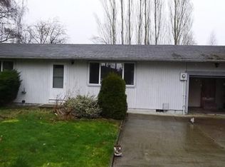 13221 113th Avenue Ct E, Puyallup, WA 98374