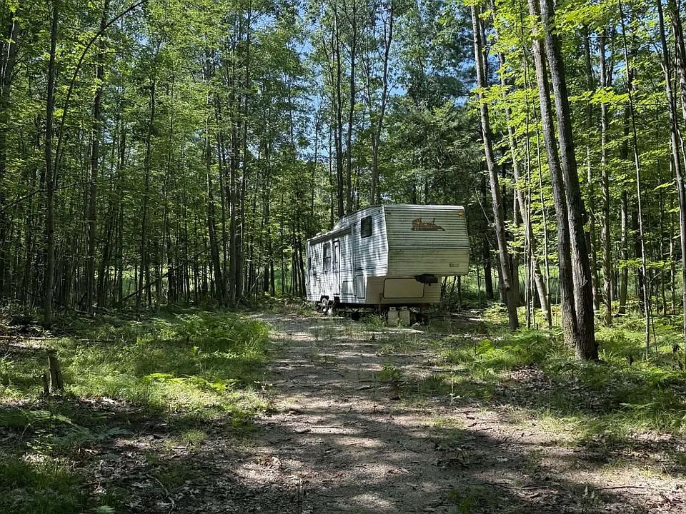 1st image of 1128 N Hubbard Lake Rd