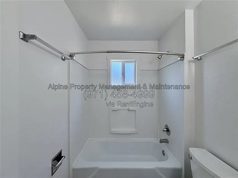 2313 21st Pl — Photo 16