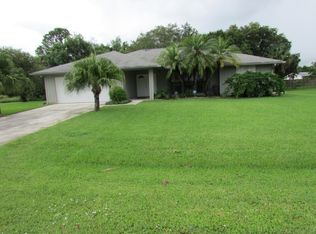 372 SW Fuge Rd, Stuart, FL 34997