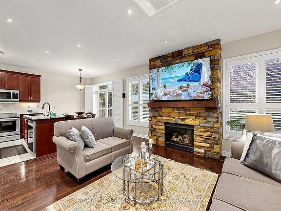 5th image of 14 Kerr Ln