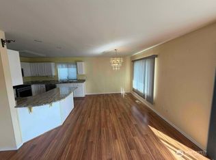 4323 Glasgow Way, Anacortes, WA