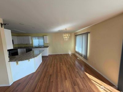 4323 Glasgow Way, Anacortes, WA, 98221
