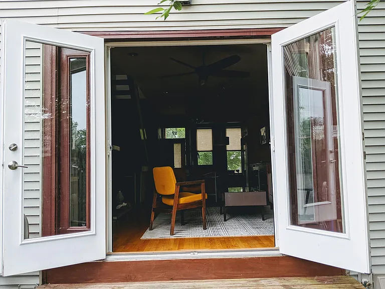 17 N Boyle Ave — Photo 7