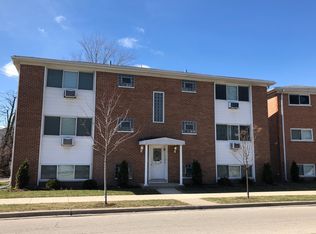 539 Jackson Blvd, Forest Park, IL 60130
