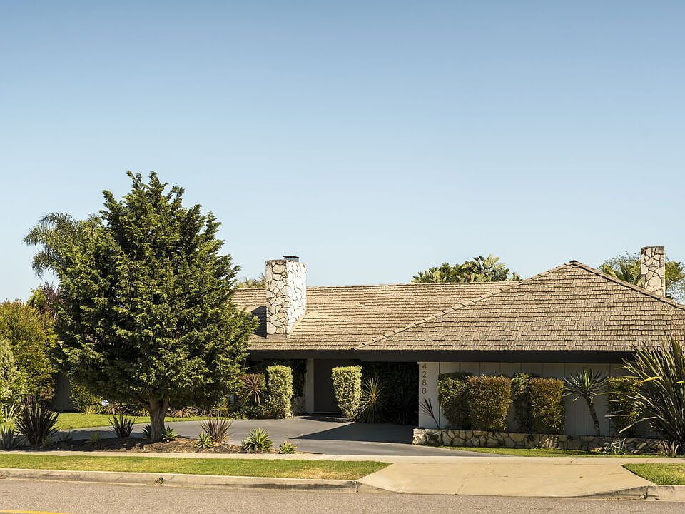 1st image of 4280 Mount Vernon Dr