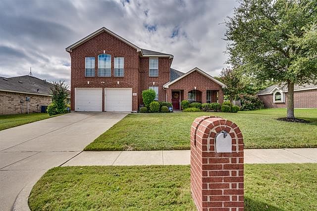 1st image of 3025 Dorothy Ln