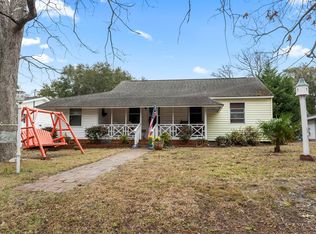 408 Sunset Trl, Myrtle Beach, SC 29577