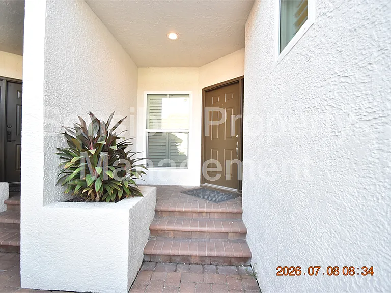 1138 Shipwatch Cir — Photo 3