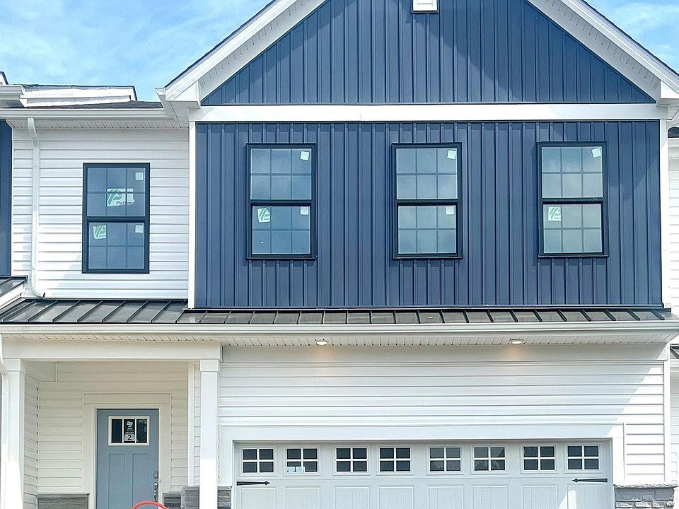 Elevation Image 0.
