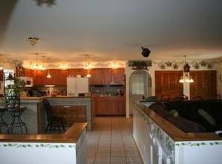 9737 Peppertree Rd, Spotsylvania, VA 22553