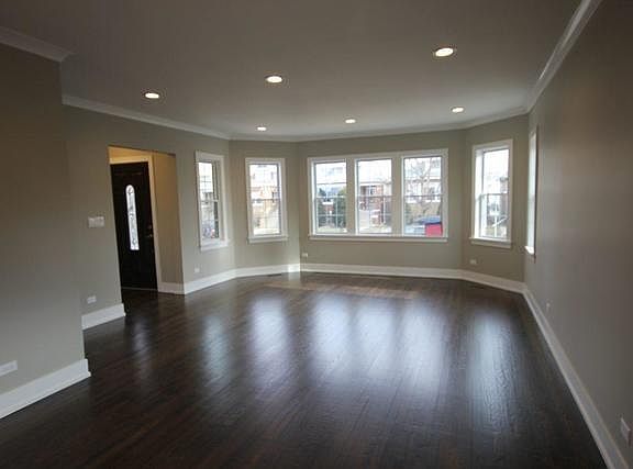5th image of 2912 N 78th Ave