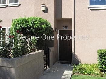 3rd image of 1380 Ashton Park Ln #16