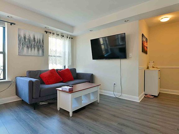 1125 12th Street NW #75-2_11042022