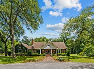 541 Watson Rd, Quincy, FL 32351