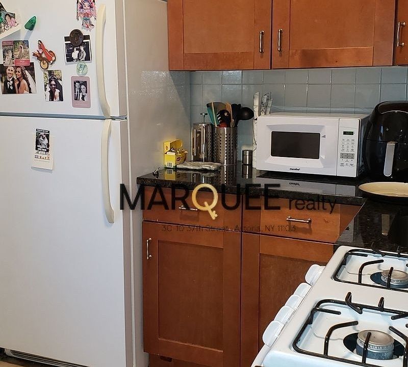 2nd image of 28-50 37th St #2B