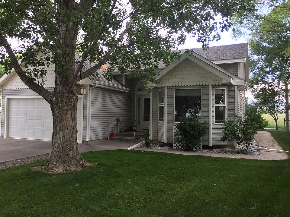 1st image of 63220 Jordan Ct