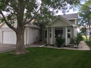 63220 Jordan Ct, Montrose, CO 81401