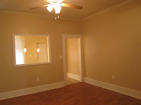 Dining Room - right
