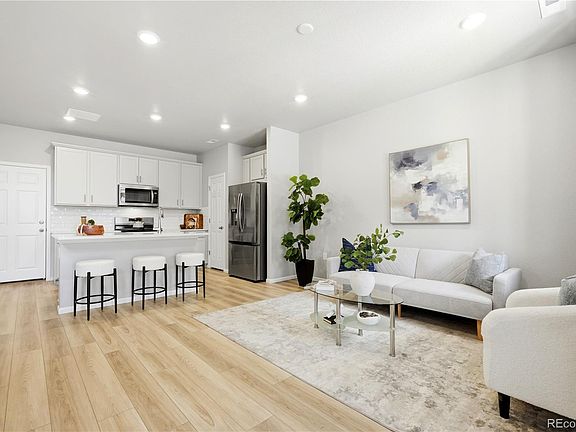 2nd image of 11347 Bella Vita Drive