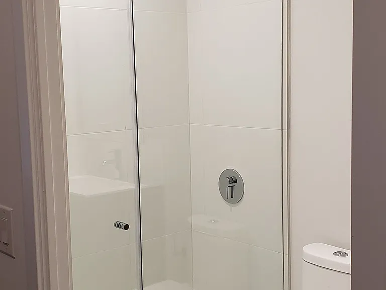 20 Edward St #707 — Photo 12