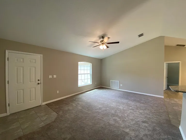 13073 SW 76th Ct — Photo 8