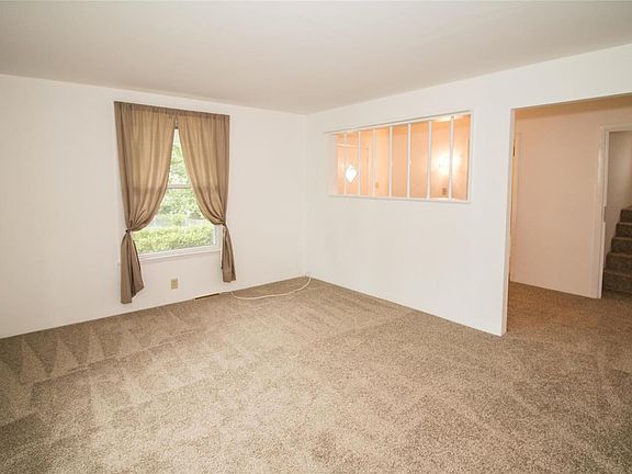 5th image of 5310 Willard Ave