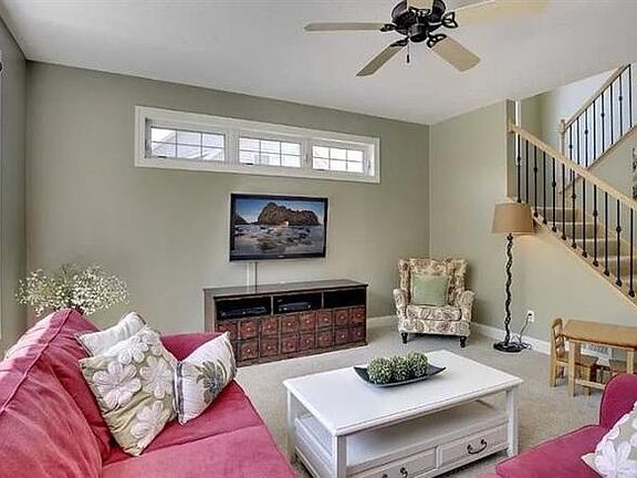 4th image of 8820 Whispering Oaks Trl