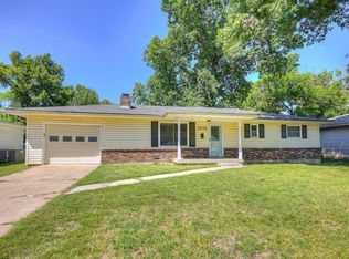2810 Delaware Ave, Joplin, MO 64804