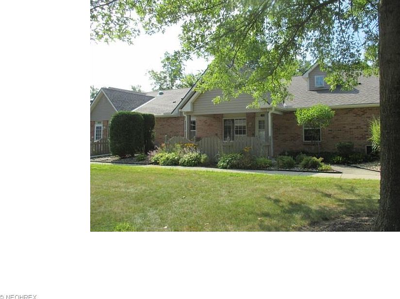 1st image of 35281 Greenwich Ave