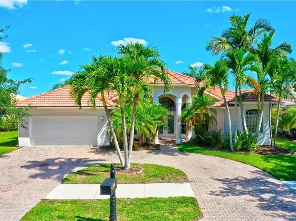 355 SW Egret Landing, Port St Lucie, FL 34953