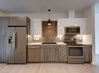 4361 S Congress Ave UNIT 110, Austin, TX 78745